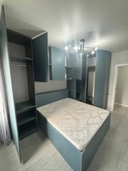 Продается квартира Алматы, Алмалинский р-н, Толе би 189/3 — ул. Жарокова фото 3 Продается квартира Алматы, Алмалинский р-н, Толе би 189/3 — ул. Жарокова фото 3