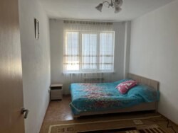 ��������� �������� ������, ���������� �-�, �������, 121 ���� 20