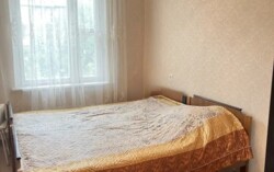 2-комнатная квартира · 52 м² · 4/5 этаж, мкр Аксай-3А 46 фото 3 2-комнатная квартира · 52 м² · 4/5 этаж, мкр Аксай-3А 46 фото 3