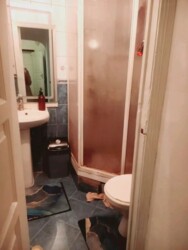 4-��������� �������� � �����-3, ��. ����������� (��. ��. ����� ���������) ���� 14