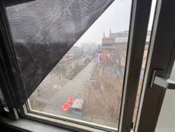 ��������� �������� ������, ����������� �-�, ����� ����, 81 ���� 9