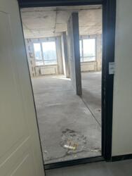 2-комнатная квартира · 52 м² · 12/15 этаж, Жандосова фото 5 2-комнатная квартира · 52 м² · 12/15 этаж, Жандосова фото 5