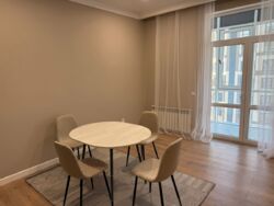 3-комнатная в Etasa Residence фото 3 3-комнатная в Etasa Residence фото 3