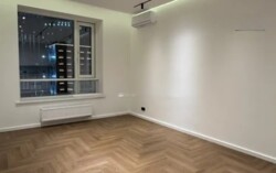 2-комнатная квартира · 54 м² · 10/17 этаж, Аль-Фараби 41 фото 1 2-комнатная квартира · 54 м² · 10/17 этаж, Аль-Фараби 41 фото 1