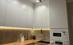 4-комнатная квартира · 130 м² · 3/3 этаж, Сейитбекова 18г https://krisha.kz/a/show/1006247570 фото 3 4-комнатная квартира · 130 м² · 3/3 этаж, Сейитбекова 18г https://krisha.kz/a/show/1006247570 фото 3