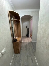 ��������� �������� ������, ��������� �-�, ����������, 24 ���� 11