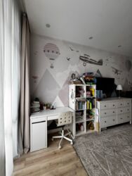 ����-����� � �� 'Bloom House' ���� 3