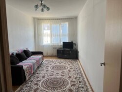 ��������� �������� ������, ���������� �-�, �������, 121 ���� 24