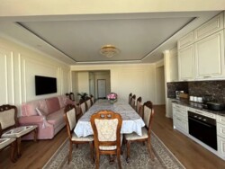 ��������� �������� ������, ������������� �-�, ����������� ��., 21/1 ���� 2