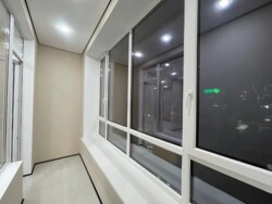 4-��������� �������� � 150 �² � 5/21 ����, ���-������ � ���������� ���� 9