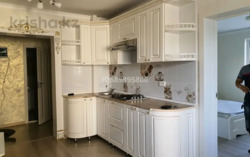 ��� �����, �. �������� 25 ���� 2