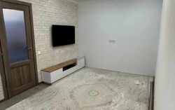 мкр Мамыр-1 8 фото 4 мкр Мамыр-1 8 фото 4