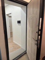 3-комнатная квартира на ул. Уалиханова (уг. ул. Богенбай батыра) фото 7 3-комнатная квартира на ул. Уалиханова (уг. ул. Богенбай батыра) фото 7