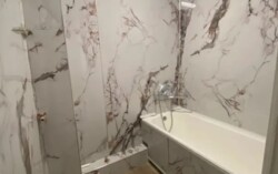 1-комнатная квартира · 33 м² · 3/4 этаж, улица Каныша Сатпаева 18д фото 4 1-комнатная квартира · 33 м² · 3/4 этаж, улица Каныша Сатпаева 18д фото 4