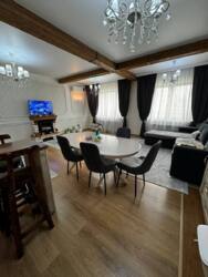 ��������� �������� ������, ������������� �-�, �������� ��., 140 ���� 12