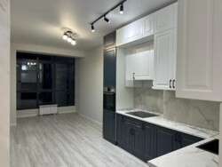 2-��������� �������� � 48 �² � 11/13 ����, ��������� 26 � ��. ����������� ���� 2