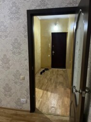 2-��������� �������� � 54 �², ��������� 125 ���� 3