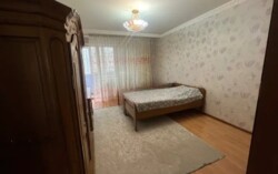 3-комнатная квартира · 100 м² · 10/14 этаж, Масанчи 98в фото 2 3-комнатная квартира · 100 м² · 10/14 этаж, Масанчи 98в фото 2