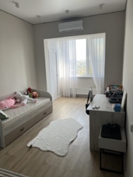 3-комнатная квартира · 68 м² · 12/20 этаж, Гагарина 310/5 фото 2 3-комнатная квартира · 68 м² · 12/20 этаж, Гагарина 310/5 фото 2