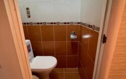 ��� �����-5 ���� 7