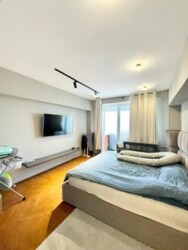 3-комнатная квартира на Сейфуллина-Кабанбай батыра (Сейфуллина, 510) фото 4 3-комнатная квартира на Сейфуллина-Кабанбай батыра (Сейфуллина, 510) фото 4