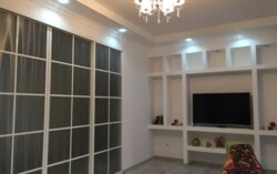 мкр Мамыр-7, Шаляпина 21 фото 2 мкр Мамыр-7, Шаляпина 21 фото 2