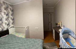 3-��������� �������� � 63 �² � 2/5 ����, ��� ������-3 4 ���� 1