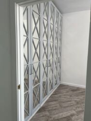 2-��������� �������� � 48 �² � 8/13 ����, ��������� 26 ���� 1