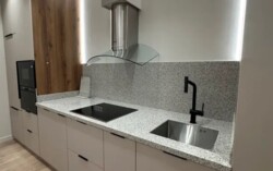 2-��������� �������� � 54 �² � 4/21 ����, ���-������ 27/2 � ���������� ���� 2