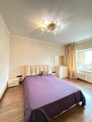 ����� 302 ���� 6