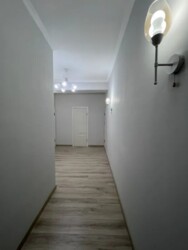 ЖК ОСКАР фото 5 ЖК ОСКАР фото 5