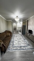 Продается квартира Алматы, Медеуский р-н, Кунаеыв 151 фото 8 Продается квартира Алматы, Медеуский р-н, Кунаеыв 151 фото 8