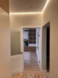 мкр Жетысу-3 фото 6 мкр Жетысу-3 фото 6