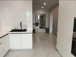 Продается квартира Алматы, Алмалинский р-н, Мауленова, 50 фото 3 Продается квартира Алматы, Алмалинский р-н, Мауленова, 50 фото 3