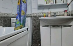 мкр Мамыр, Афцинао 4 — Шаляпина- фото 2 мкр Мамыр, Афцинао 4 — Шаляпина- фото 2