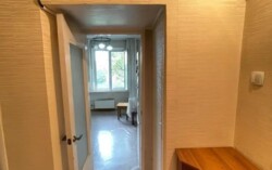 ��� �����-5 ���� 8