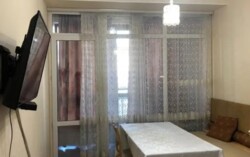 мкр Мамыр-7, Шаляпина 21 фото 2 мкр Мамыр-7, Шаляпина 21 фото 2