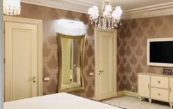 4-��������� �������� � 185 �² � 5/11 ����, ���-������ 21 � ��������� https://krisha.kz/a/show/664895342 ���� 6