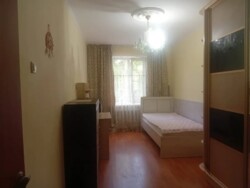 2-��������� �������� � 44.9 �² � 2/5 ����, ��� ������-2 28 � ��������� ��������� � �������� �������� � ��������� ���� 2