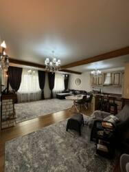 ��������� �������� ������, ������������� �-�, �������� ��., 140 ���� 13