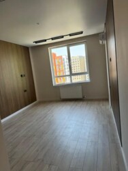 ��������� �������� ������, ���������� ��., 93 ���� 4