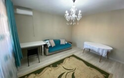 2-��������� �������� � 44 �² � 12/12 ����, ��� ������-3, ������������ 28/4 � ����� ���� 4