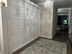 3-комнатная квартира на пр. Сейфуллина фото 5 3-комнатная квартира на пр. Сейфуллина фото 5