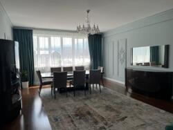 3-��������� �������� � 120.2 �² � 12/21 ����, ���-������ 21 ���� 15