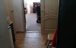 Сайна 8 — Рядом с трц Азия парк фото 2 Сайна 8 — Рядом с трц Азия парк фото 2