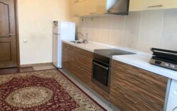 ��� �����-7, �������� 21 � ��� ���� 2