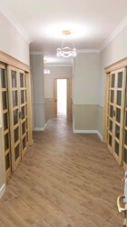 3-��������� �������� � 150 �² � 11/15 ����, ��� ������� 5 �19 https://krisha.kz/a/show/697193287 ���� 1