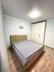 2-��������� �������� � 43 �² � 12/13 ����, �������� 194 � ���������� ���� 4