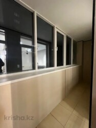 4-��������� �������� � 140 �² � 6/14 ����, ����������� 25 ���� 14