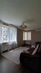 3-��������� �������� � 120 �² � 9/21 ����, ���-������ 21 ��������� � �������� �������� � ��������� ���� 3